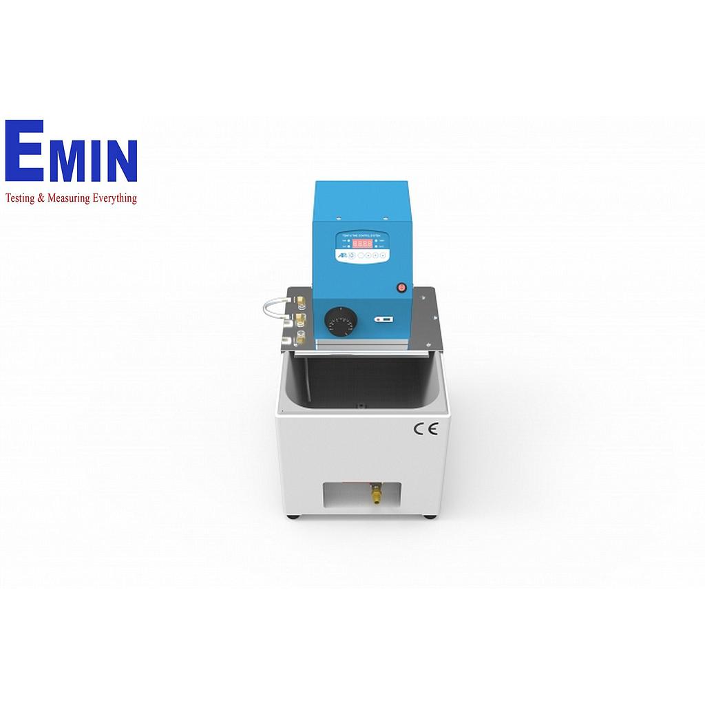 Thiết bị sử dụng trong phòng thí nghiệm cho các ứng dụng phân tích và xử lý mẫu