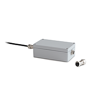 Hệ thống cân tự động