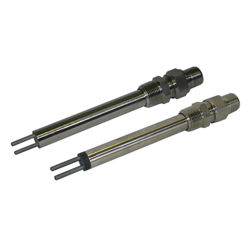 Thiết bị và linh kiện cảm biến dùng cho giám sát môi trường