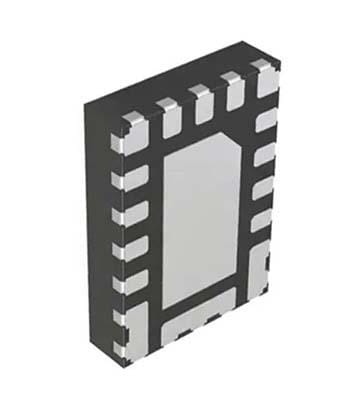 Linh kiện bộ điều chỉnh điện áp chuyển mạch dùng trong thiết kế nguồn DC