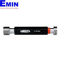 Dụng cụ kiểm tra ren trong dùng trong kiểm soát chất lượng ren lỗ cơ khí