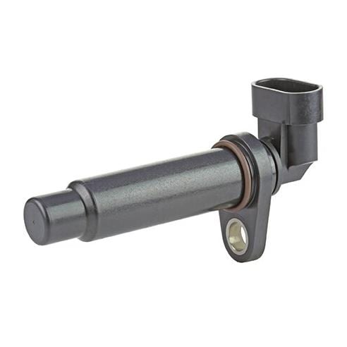 Thiết bị cảm biến dùng để đo và giám sát tốc độ trong hệ thống công nghiệp
