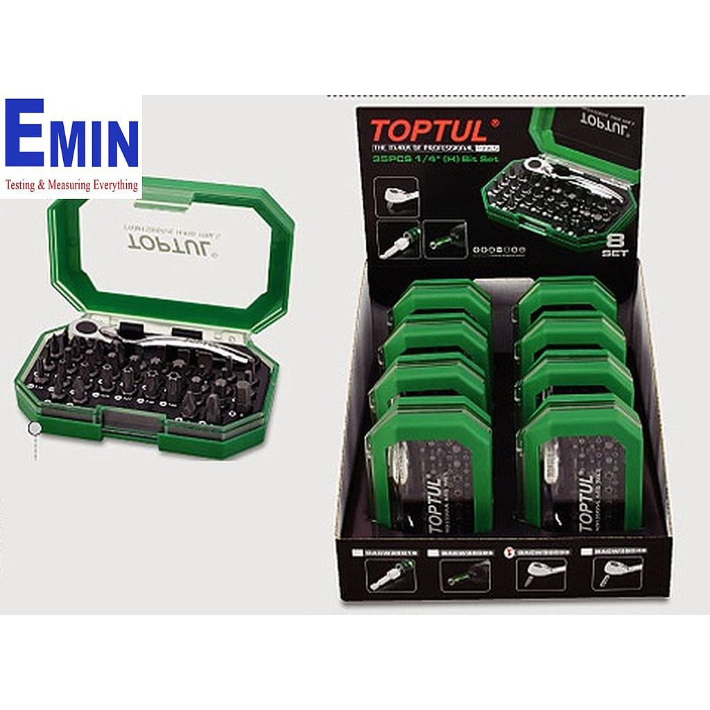 Cần xiết lực dùng trong thao tác siết bu lông và đai ốc cơ khí