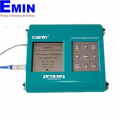 철강 구조 분석 장비 검사 서비스 관련 이미지