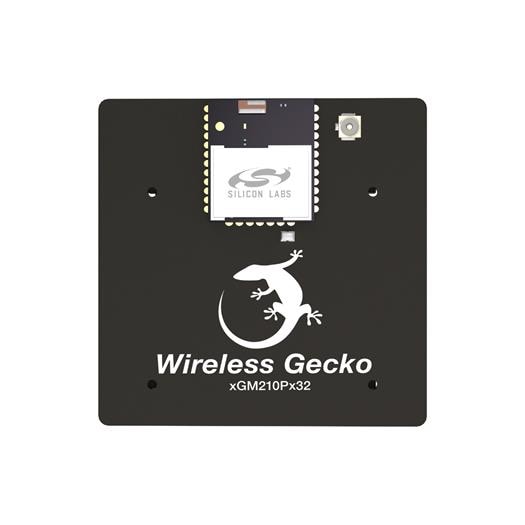 Công cụ phát triển phục vụ đánh giá giao tiếp và truyền thông trong hệ thống nhúng