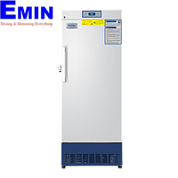 Tủ bảo quản chống cháy dùng trong phòng thí nghiệm và khu lưu trữ hóa chất