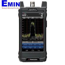 ケーブルおよびアンテナアナライザの校正サービスに関するイメージ