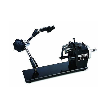 Thiết bị dùng cho cân chỉnh đồng tâm puli và dây đai trong bảo trì công nghiệp