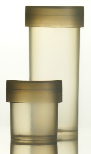 Laboratory weighing accessories used for handling and cleaning weights and samples