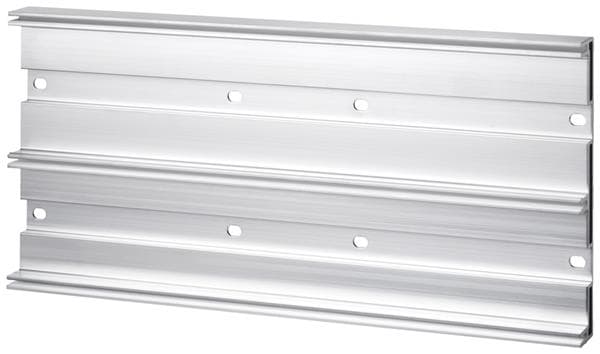 工業嵌入式系統相關模組配件與安裝配套示意