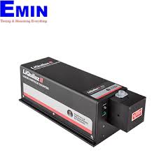 液體粒子計數相關樣品取樣與檢定服務示意