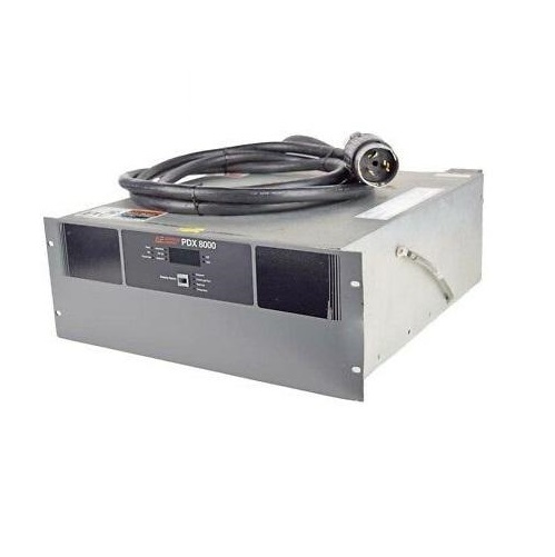 Thiết bị nguồn plasma dùng trong hệ thống công nghiệp