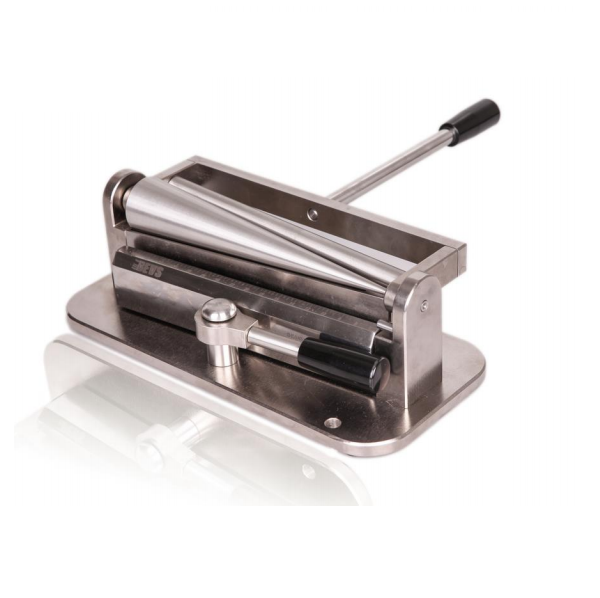 Thiết bị kiểm tra độ bền uốn dùng cho màng sơn và lớp phủ trong phòng thí nghiệm