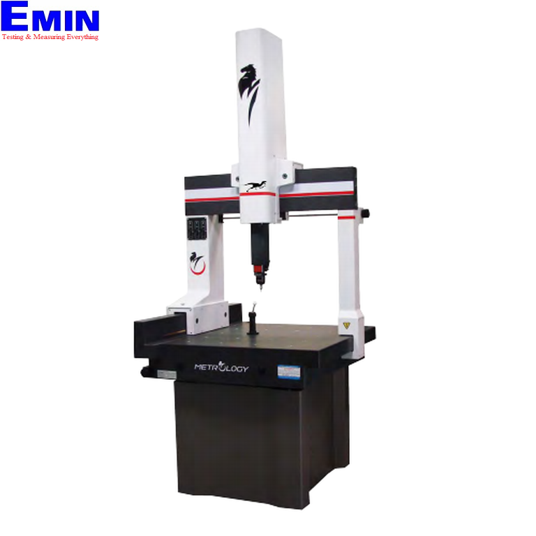 Thiết bị phục vụ gia công, cắt, khắc và chuẩn bị mẫu kỹ thuật