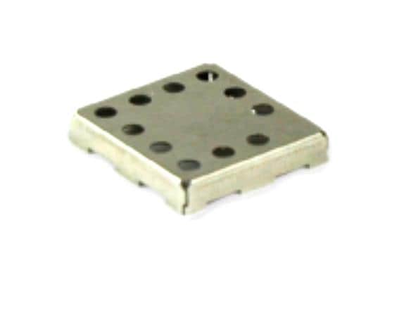 Giải pháp bộ lọc và vật liệu chống nhiễu EMI cho thiết bị điện tử