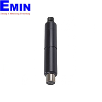 Thiết bị đo và kiểm định bộ điều khiển cảm biến độ đục online