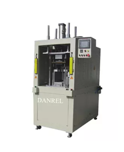 Thiết bị hàn gia nhiệt dùng trong gia công và sửa chữa công nghiệp