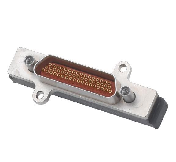 Phụ kiện hỗ trợ lắp đặt và hoàn thiện kết nối D-Sub