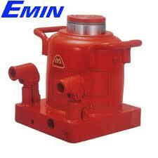 Thiết bị kích đội thủy lực dùng trong nâng hạ và bảo trì công nghiệp