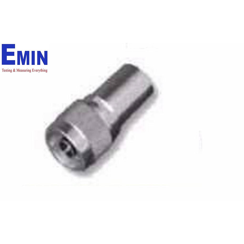 Đầu nối tải cao tần dùng trong hệ thống đo kiểm và viễn thông RF