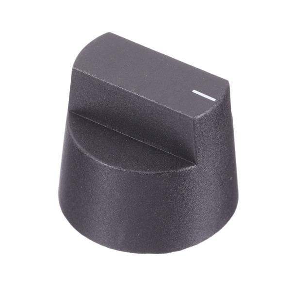 Phụ kiện núm vặn và mặt số dùng cho thiết bị điện cơ, bảng điều khiển và biến trở