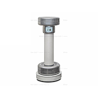 電氣測試與校準服務相關設備示意