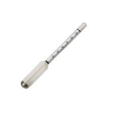 Thiết bị đo tỷ trọng dùng trong phòng thí nghiệm và kiểm tra chất lỏng