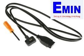 Panme đo ngoài điện tử dùng trong đo kích thước chi tiết cơ khí