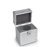 Quả cân chuẩn F2