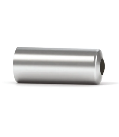 水質監測使用的溶解氧傳感器示意圖