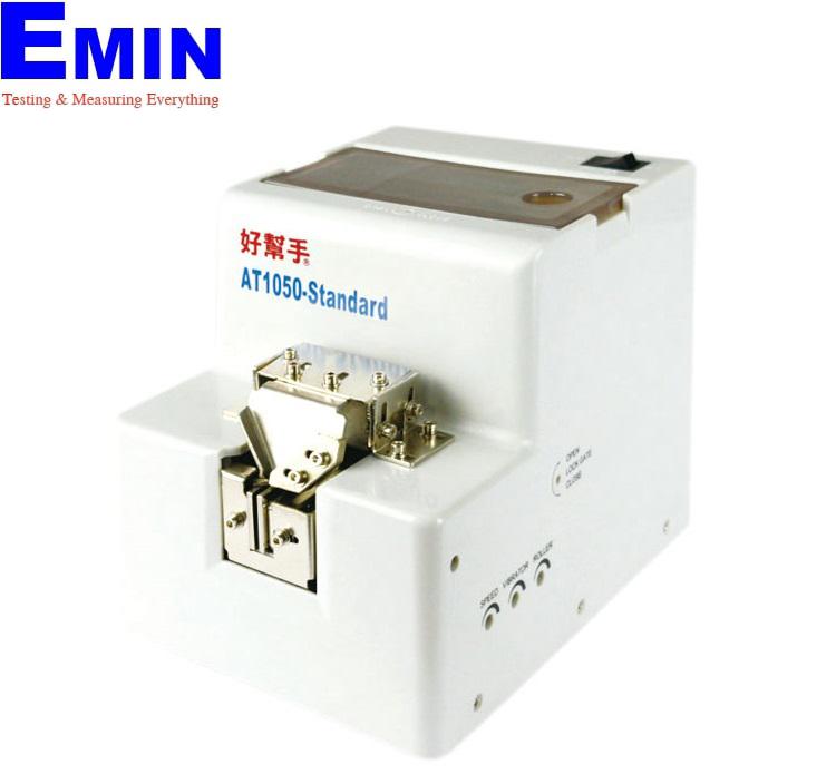 Thiết bị cấp vít dùng trong công đoạn lắp ráp công nghiệp