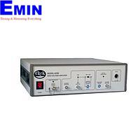 Thiết bị nguồn cao áp dùng trong hệ thống khử tĩnh điện công nghiệp