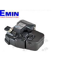 Thiết bị đo kiểm quang dùng trong công tác hiệu chuẩn và kiểm tra cáp quang