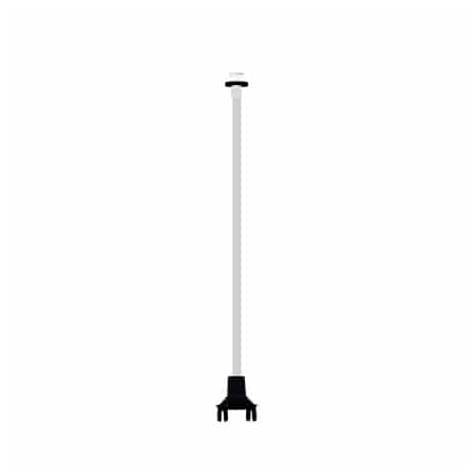 Linh kiện chỉ báo đèn LED dùng trong thiết bị điện tử và công nghiệp