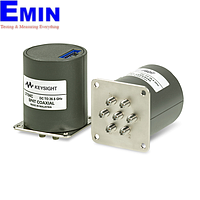 Thiết bị switch dùng trong hệ thống viễn thông và mạng kỹ thuật