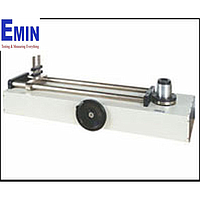 扭矩校準器維修服務相關設備示意