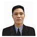 Nguyễn Thanh Bình