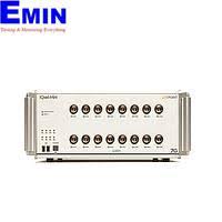 Thiết bị thử nghiệm sóng dùng trong đo kiểm viễn thông