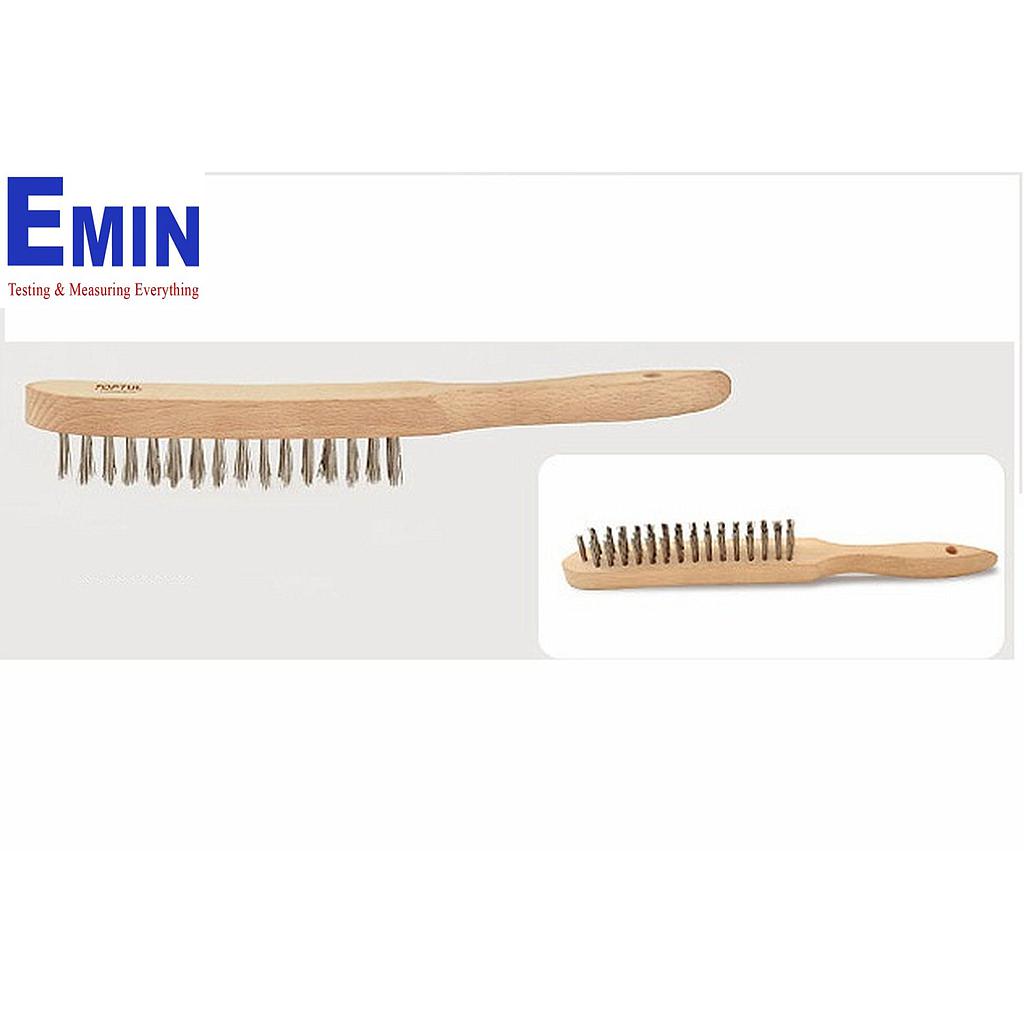 Một số dụng cụ tháo lắp cơ khí chuyên dụng dùng trong lắp ráp và bảo trì