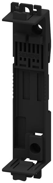 Ổ cắm rơ le và phụ kiện phần cứng dùng trong tủ điện công nghiệp