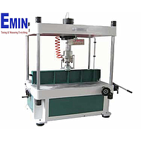 力值量測與校準設備維修相關示意