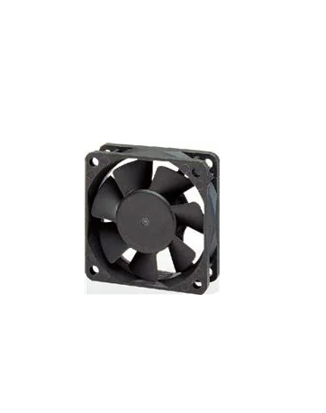 Giải pháp quản lý nhiệt cho linh kiện và thiết bị điện tử