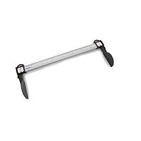 Kiểm định thước đo độ cao