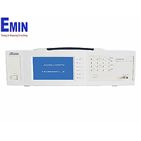 電氣安全校準與維修服務相關設備示意