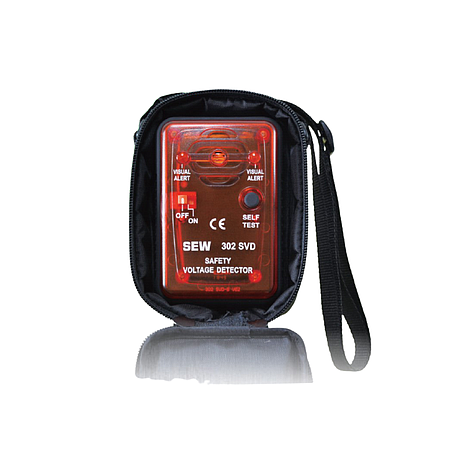 Thiết bị kiểm tra điện áp cao trong quá trình hiệu chuẩn