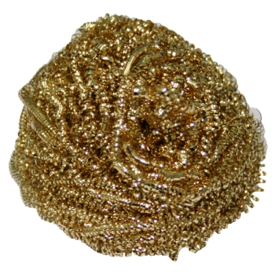 Dụng cụ và vật tư làm sạch dùng trong bảo trì thiết bị điện tử