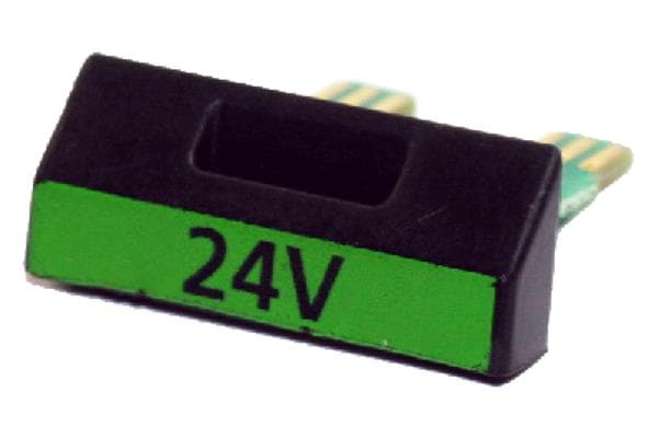 Phụ kiện và thiết bị hỗ trợ cho hệ thống đèn chiếu sáng LED