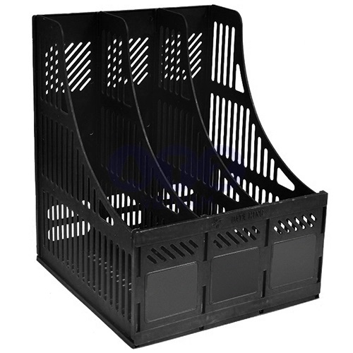 潔淨室文具與無塵拭子相關用品示意