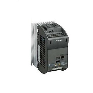 工業現場逆變器校驗服務相關設備示意