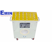 CT/PT實驗室設備維修與檢測服務相關設備示意